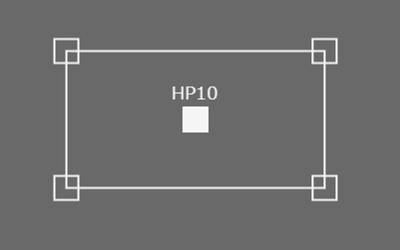 inside-the-rect screenshot