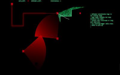 internal-error screenshot