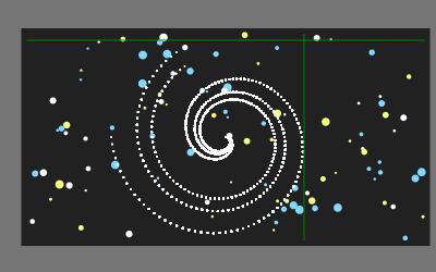 invitation screenshot