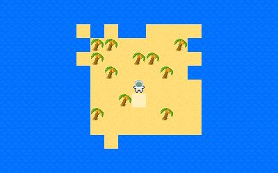 island-hopper screenshot