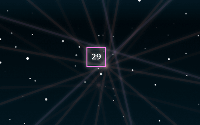 It Adds Up screenshot