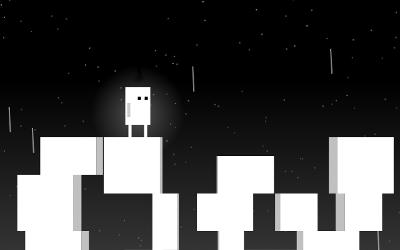 its-raining-boxes screenshot