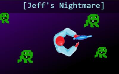 jeffs-nightmare screenshot