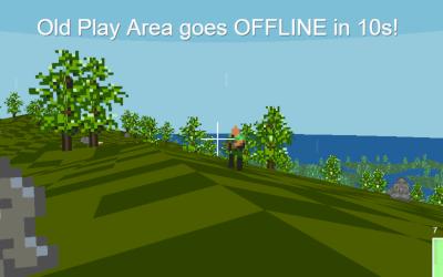 js13k-battlegrounds screenshot