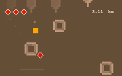 jumbit screenshot