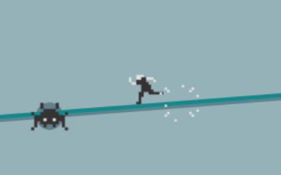 jump-off-line screenshot