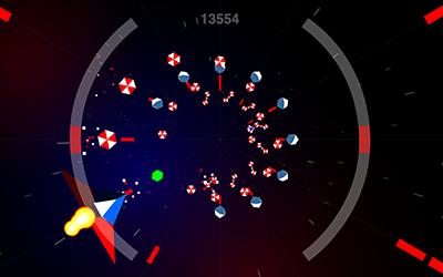 junojs screenshot