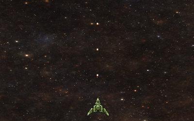 just-another-space-shooter screenshot
