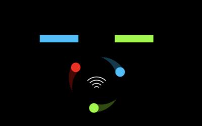 keep-alive screenshot