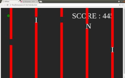 keep-me-red screenshot