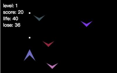 keep-online screenshot