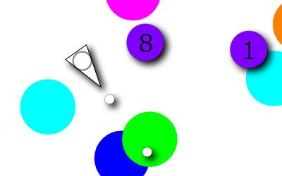 keep-white-space screenshot
