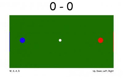 kickit screenshot