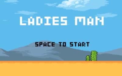 ladies-man screenshot