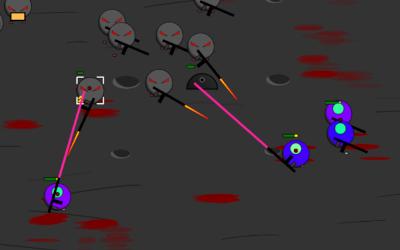 last-moon-bunker screenshot