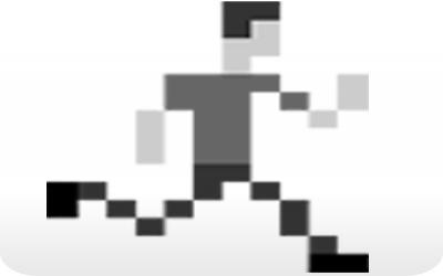 late-runner screenshot