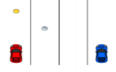 left-and-right screenshot