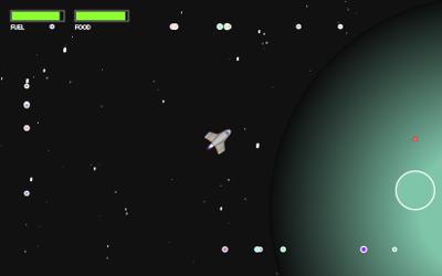 legacy-of-space-travelers screenshot
