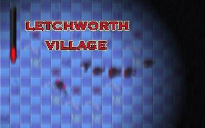 letchworth-village screenshot