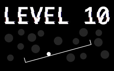 level-10 screenshot