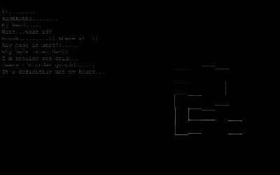 lightless screenshot