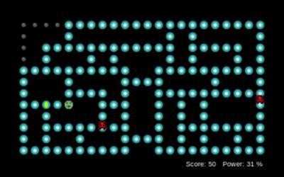 lines-off screenshot