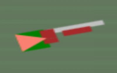 link screenshot