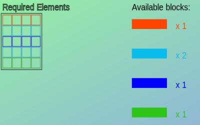 little-element-game screenshot