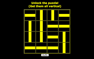 lock-puzzle screenshot