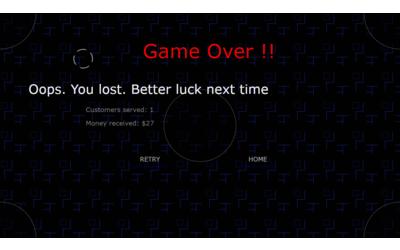 lone-guard-the-software screenshot