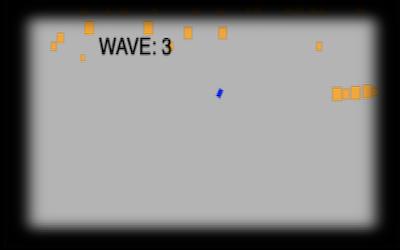 lost-and-alone-finding-stuff-killing-laafsk screenshot