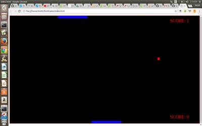 lost-battle screenshot