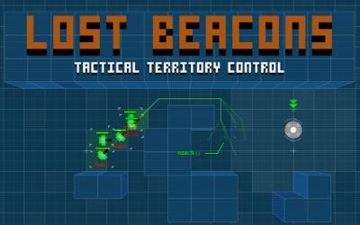 lost-beacons screenshot