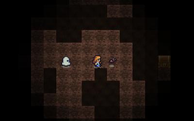 lost-caves screenshot