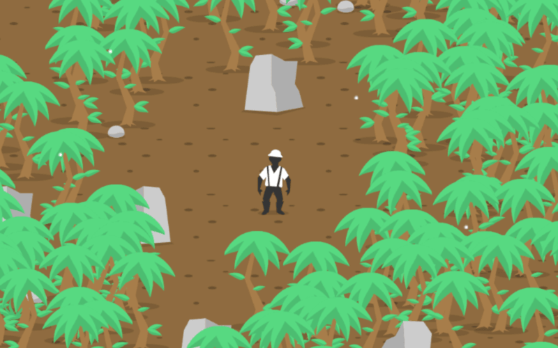 lost-city-of-s screenshot