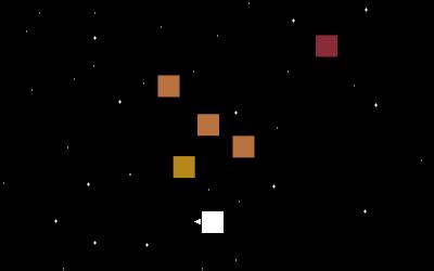 lost-drifter screenshot