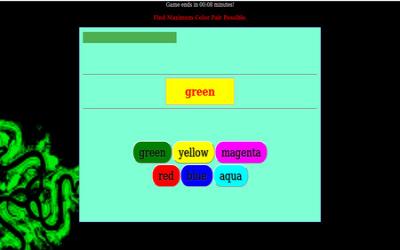 lost-in-colors screenshot