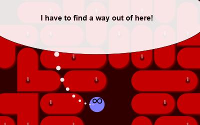 lost-in-confusion screenshot