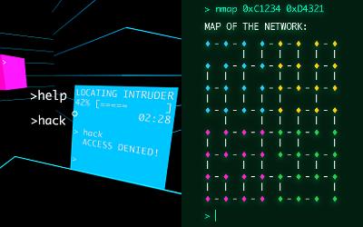 lost-in-cyberspace screenshot