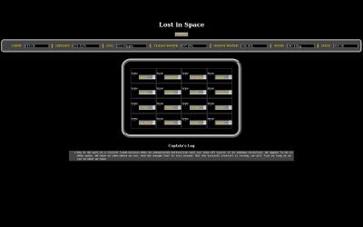 lost-in-deep-space screenshot