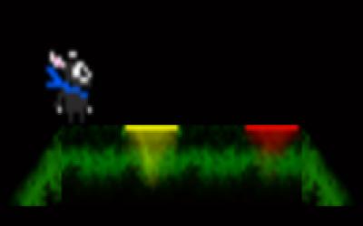 lost-in-funland screenshot