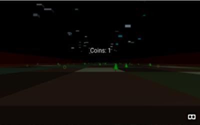 lost-in-guam screenshot