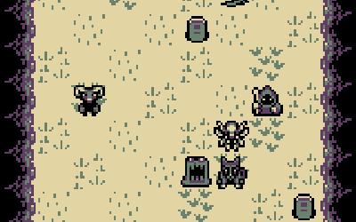 lost-in-jungle screenshot