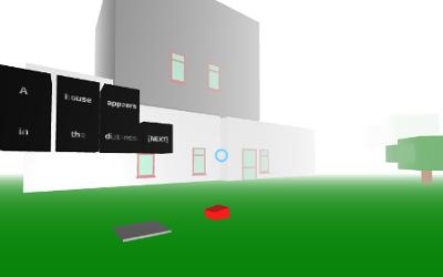 lost-in-my-mind screenshot