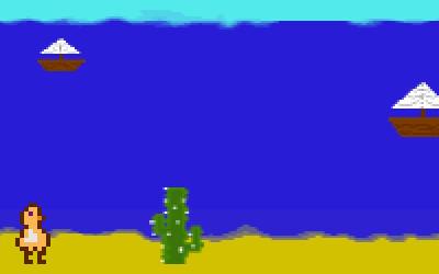 lost-in-paradise screenshot