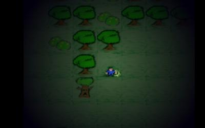 lost-in-the-woods screenshot