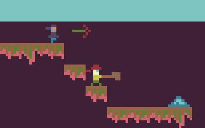 lost-pages screenshot