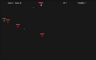 lost-sanity screenshot