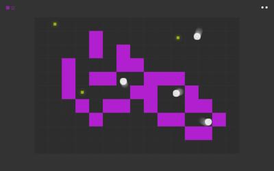 lost-sessions-with-bob screenshot