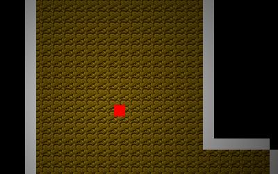 lost-square-adventures screenshot